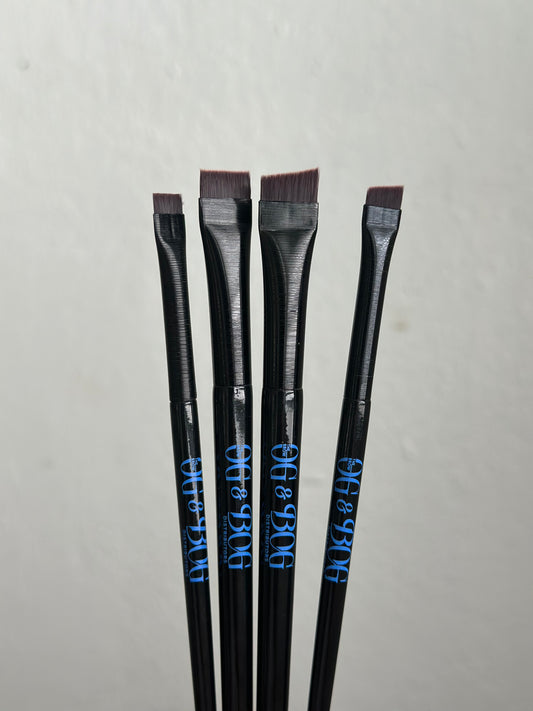 BOG | DREAM TEAM SET