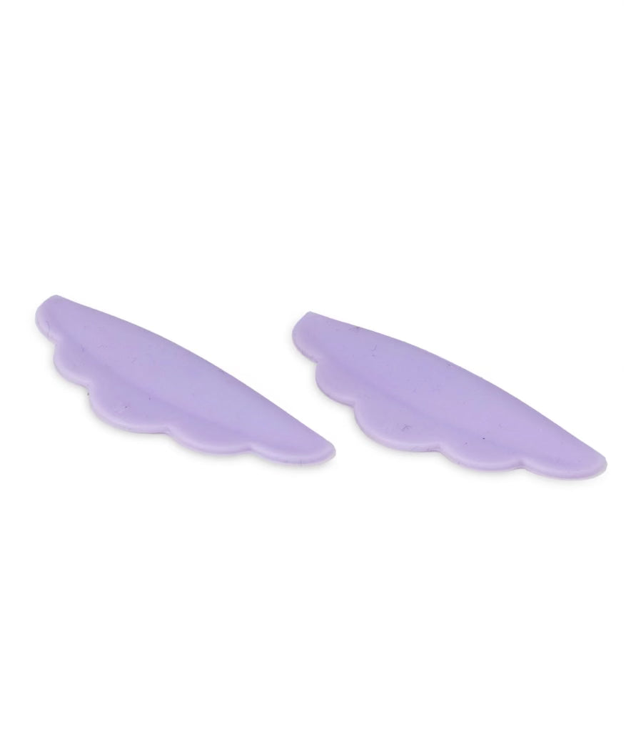 SUPERCILIUM | LASH SHIELDS