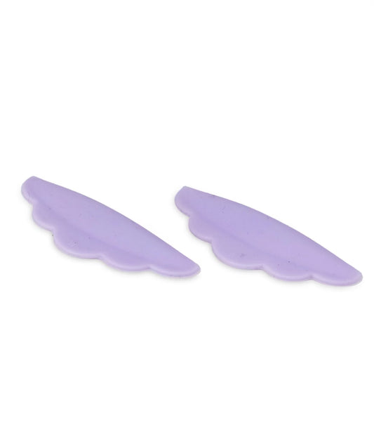 SUPERCILIUM | LASH SHIELDS