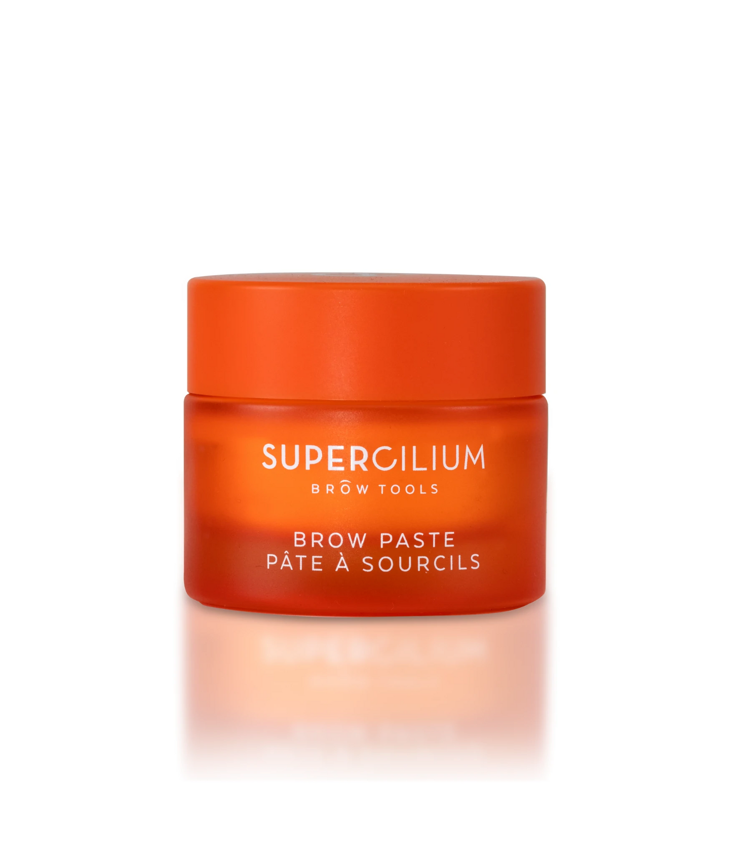 SUPERCILIUM | BROW PASTE