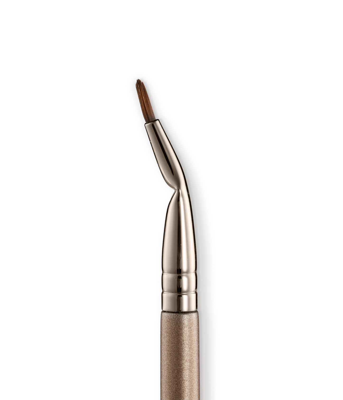 SUPERCILIUM | FINE LINER BRUSH