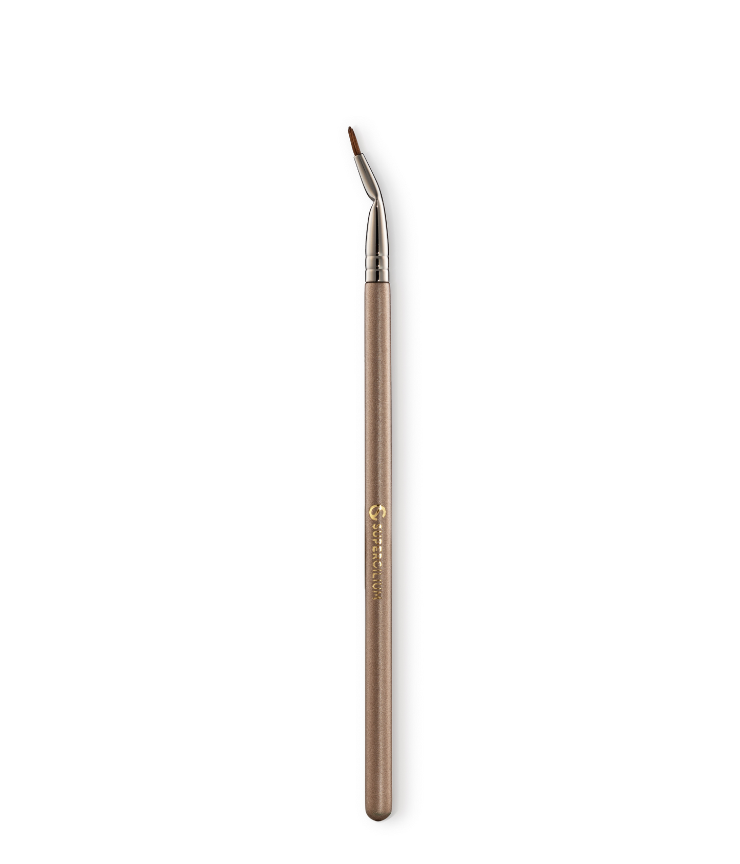 SUPERCILIUM | FINE LINER BRUSH