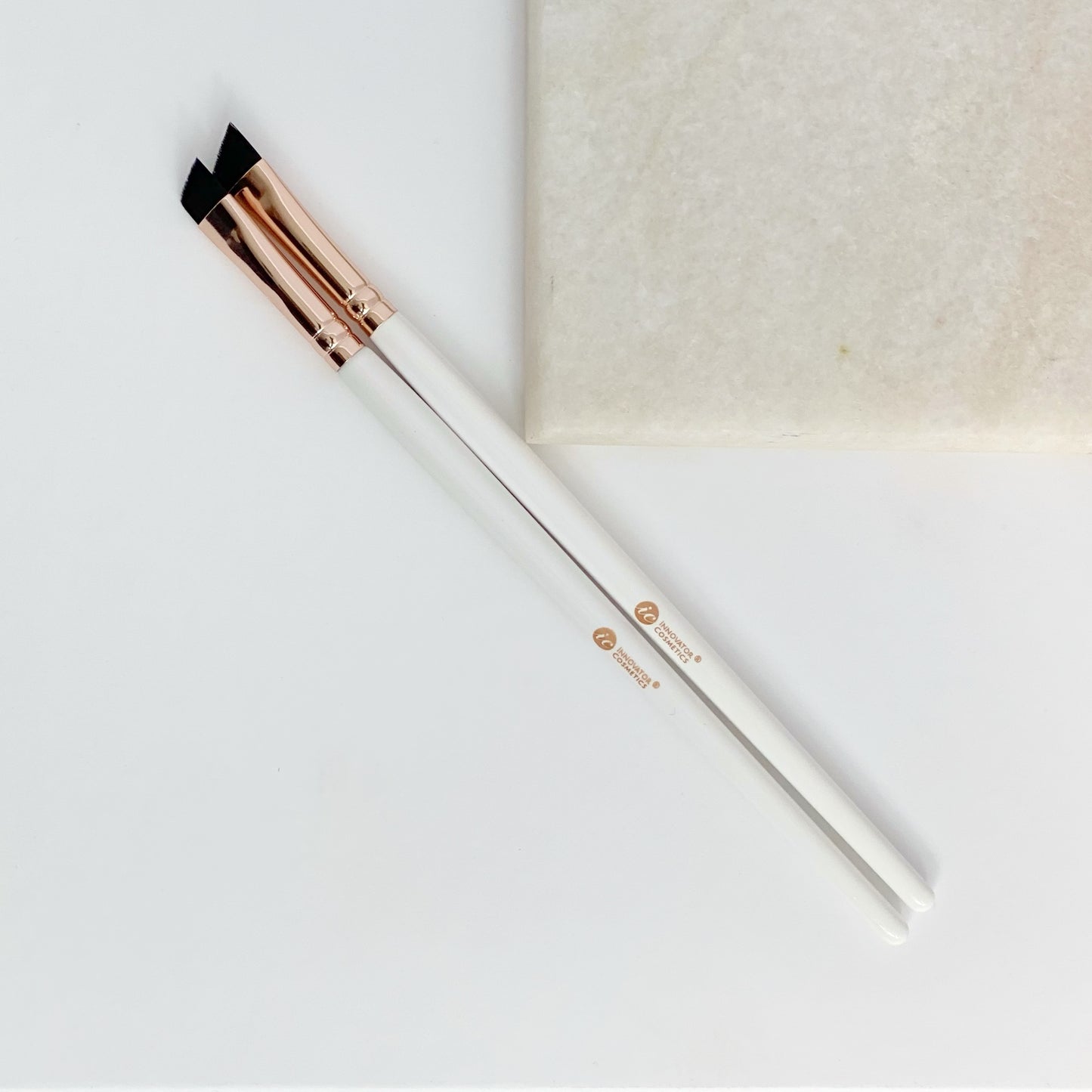 IC | ANGLE BRUSH