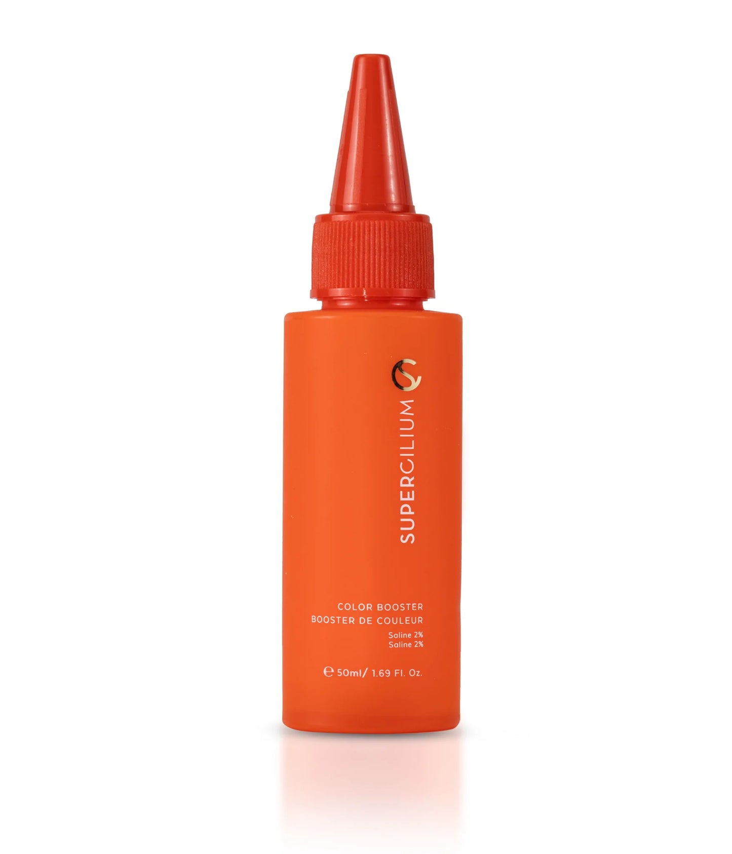 SUPERCILIUM | COLOR BOOSTER