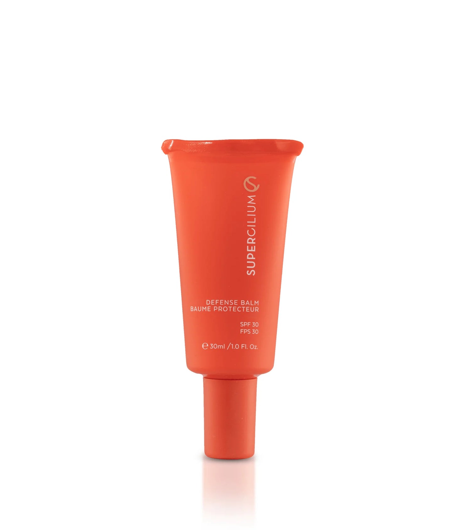 SUPERCILIUM | NOURISHING DEFENSE BALM