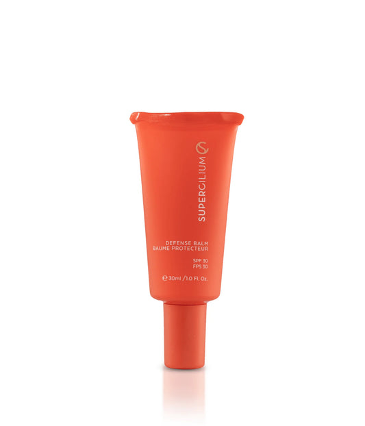SUPERCILIUM | NOURISHING DEFENSE BALM