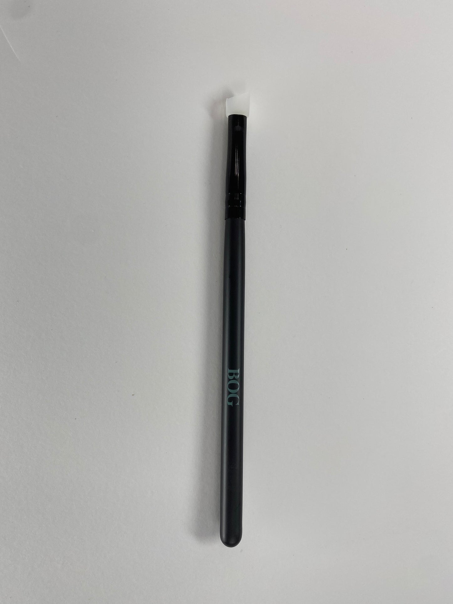 BOG | SILICONE ANGLE BRUSH