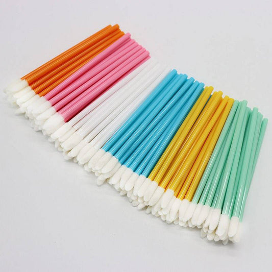 LIP BRUSH