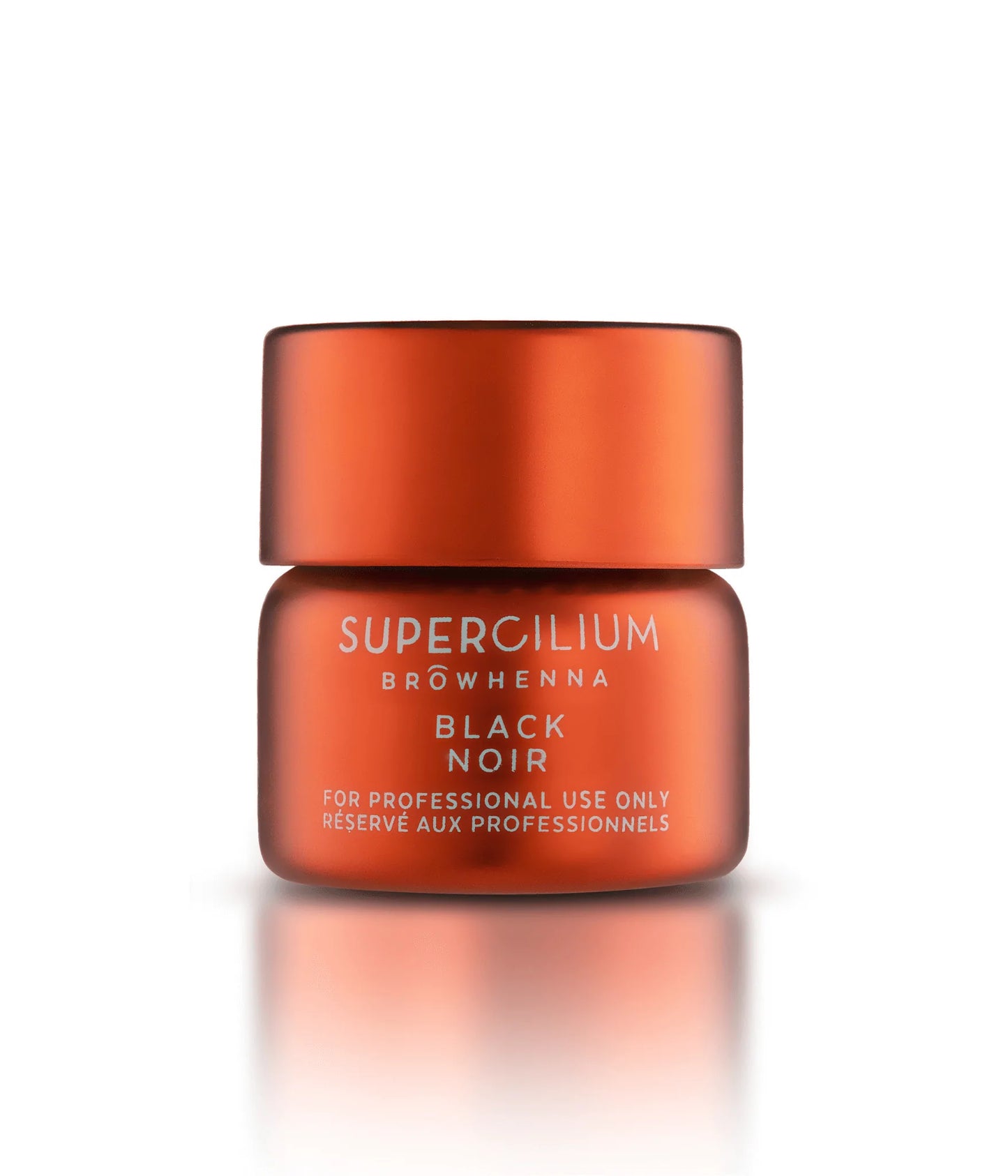 SUPERCILIUM | HENNA INDIVIDUALS