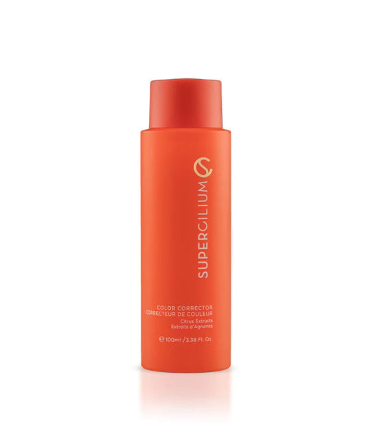SUPERCILIUM | COLOR CORRECTOR