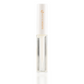 SUPERCILIUM | LASH & BROW GLAZE INDIVIDUALS