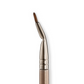 SUPERCILIUM | FINE LINER BRUSH