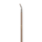 SUPERCILIUM | FINE LINER BRUSH