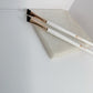 IC | ANGLE BRUSH