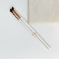 IC | ANGLE BRUSH