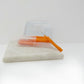 INTERDENTAL MINI BRUSHES