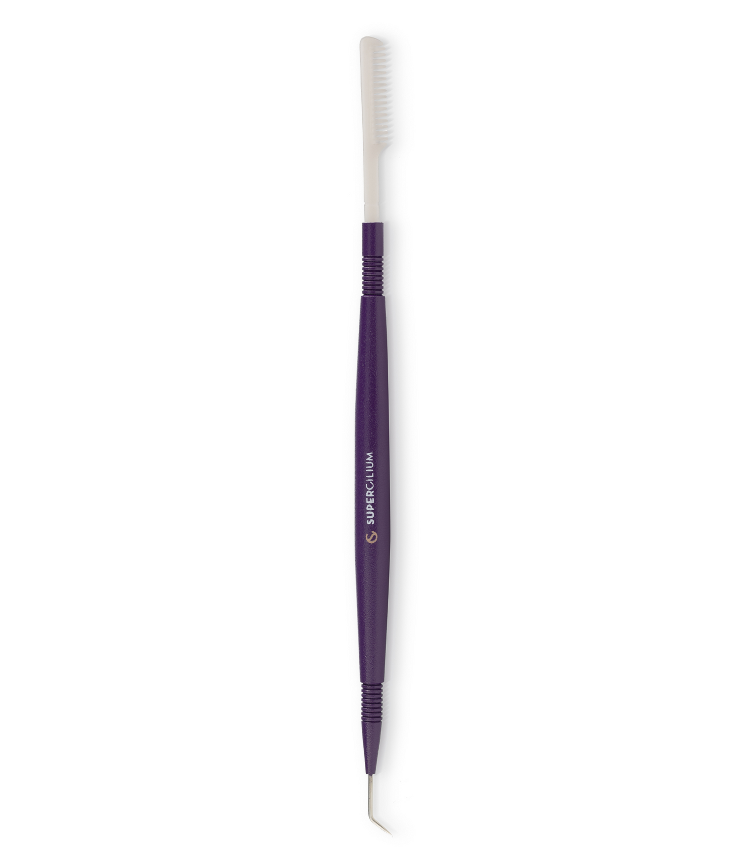 SUPERCILIUM | LASH LIFT TOOL