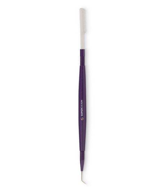 SUPERCILIUM | LASH LIFT TOOL