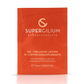 SUPERCILIUM | LASH & BROW GLAZE KIT