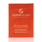 SUPERCILIUM | LASH & BROW GLAZE KIT