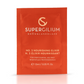 SUPERCILIUM | LASH & BROW GLAZE KIT