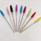CRYSTAL LASH SPOLIE