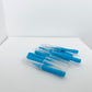 INTERDENTAL MINI BRUSHES