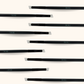 BOG | SILICONE ANGLE BRUSH
