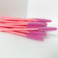 Silicone Brush