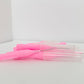 INTERDENTAL MINI BRUSHES