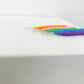 INTERDENTAL MINI BRUSHES