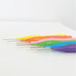 INTERDENTAL MINI BRUSHES
