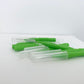 INTERDENTAL MINI BRUSHES