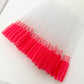 Silicone Brush