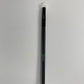 BOG | SILICONE ANGLE BRUSH
