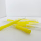 INTERDENTAL MINI BRUSHES