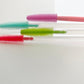 Silicone Brush